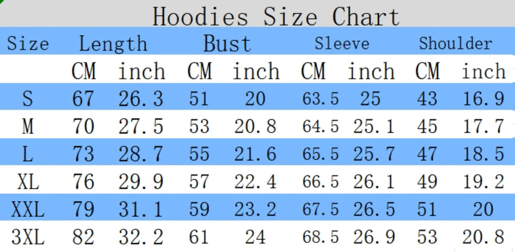 Hoodie Men Modified JDM Race Car Letter Print Fleece Warm Pullover Sweatshirt Street Style Autumn Winter Casual Hooded Sweat Top