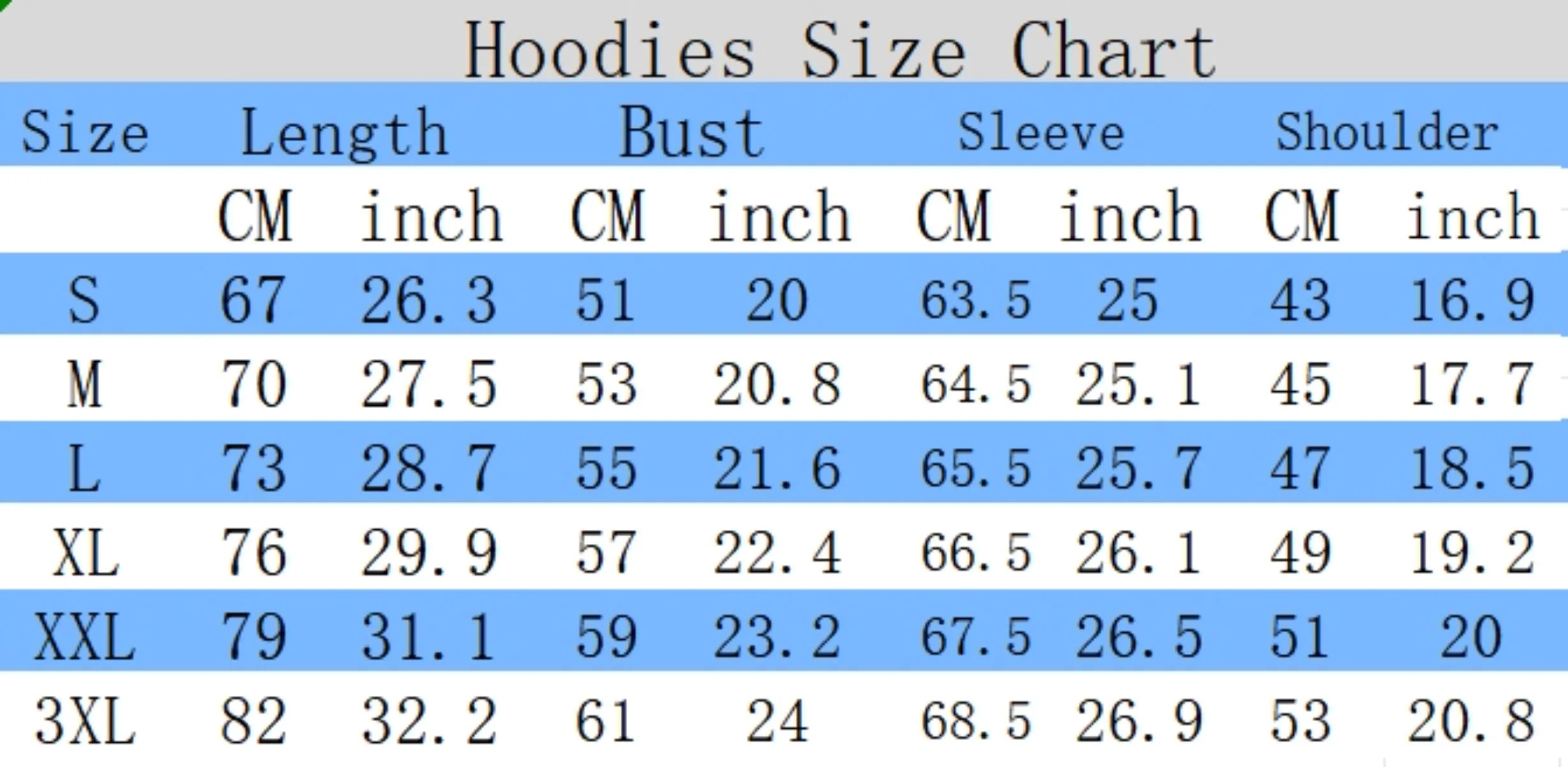 Hoodie Men Modified JDM Race Car Letter Print Fleece Warm Pullover Sweatshirt Street Style Autumn Winter Casual Hooded Sweat Top