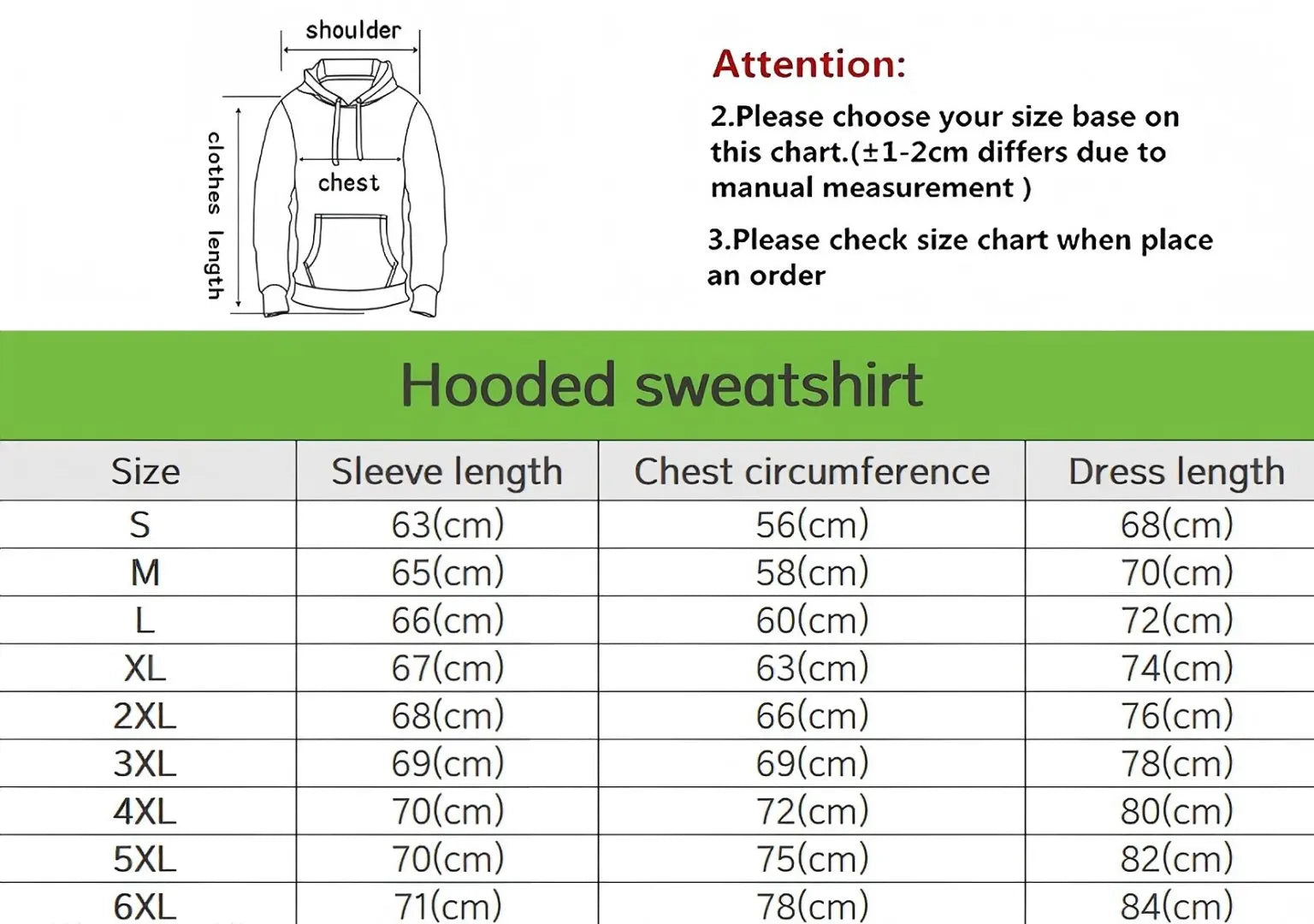 The new men's hoodie for the autumn of 2025 features a street casual and fashionable 3D duck print that is cool and soft